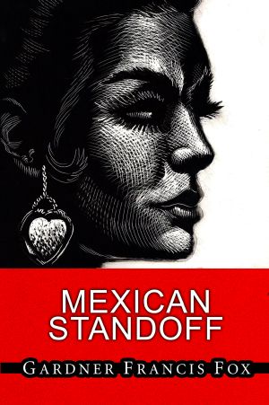 [Cherry Delight 21] • Mexican Standoff